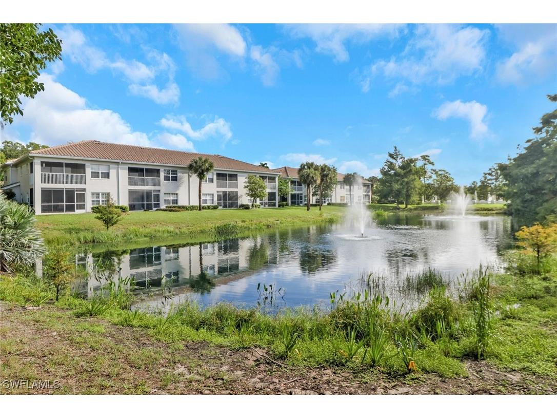6923 Satinleaf Road N #101 Naples FL 34109 225074024 image49