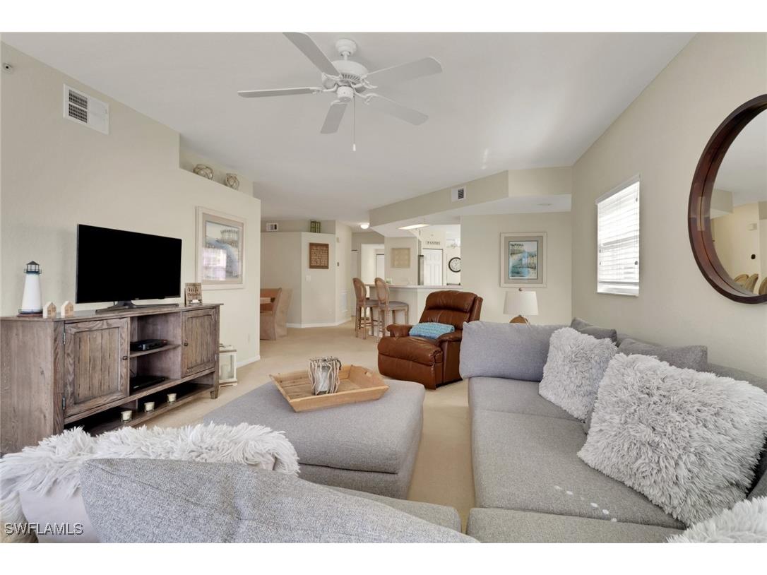 6923 Satinleaf Road N #101 Naples FL 34109 225074024 image5