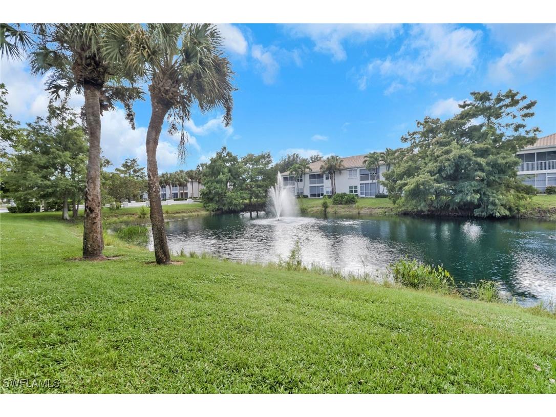 6923 Satinleaf Road N #101 Naples FL 34109 225074024 image50