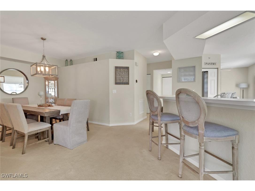 6923 Satinleaf Road N #101 Naples FL 34109 225074024 image6