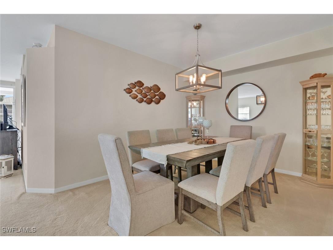 6923 Satinleaf Road N #101 Naples FL 34109 225074024 image7