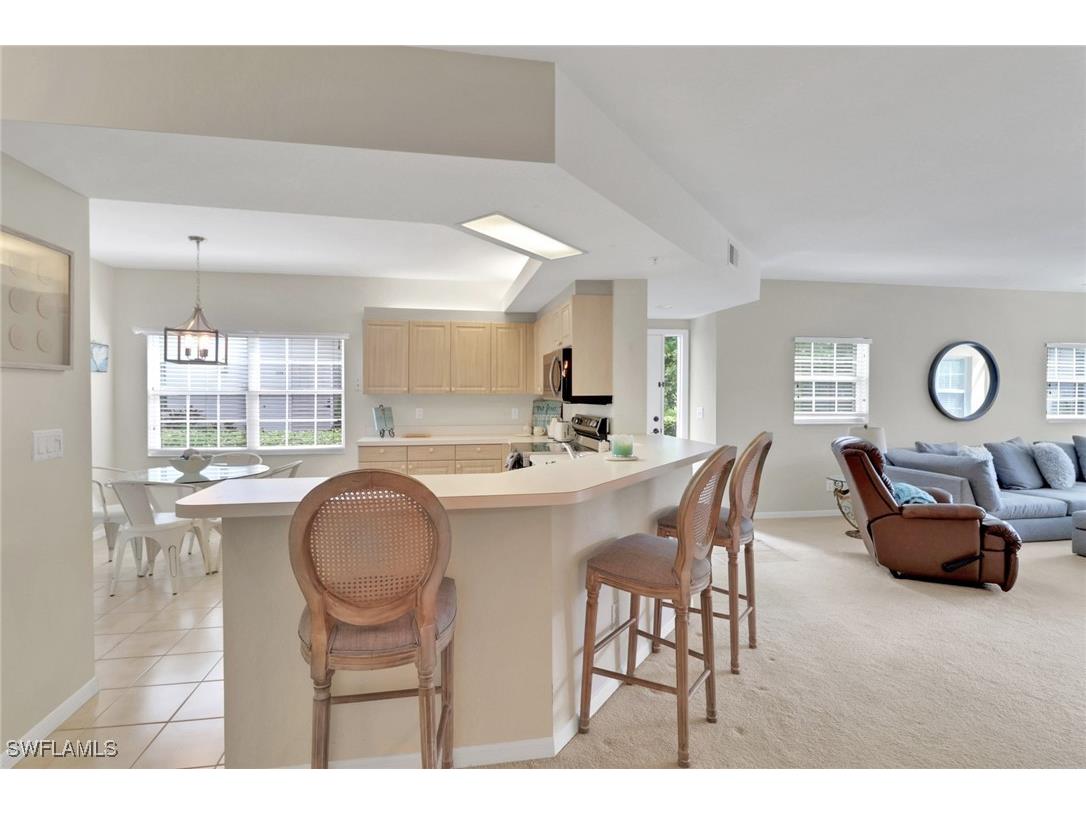 6923 Satinleaf Road N #101 Naples FL 34109 225074024 image8