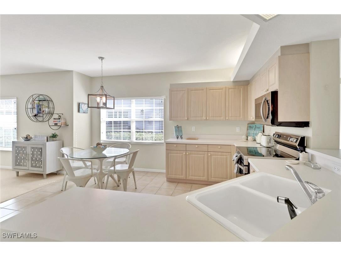 6923 Satinleaf Road N #101 Naples FL 34109 225074024 image9