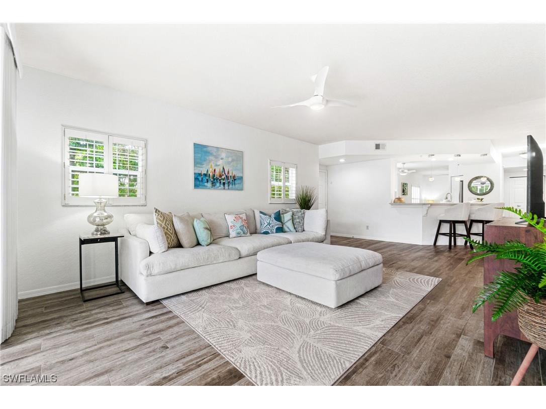 6923 Satinleaf Road N #104 Naples FL 34109 224019630 image1