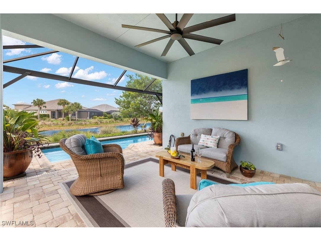 6924 Cay Court Naples FL 34113 223054491 image1