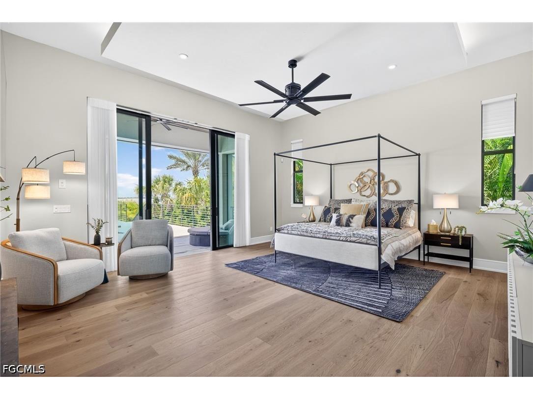 6924 Old Whiskey Creek Drive Fort Myers FL 33919 2026023672 image14