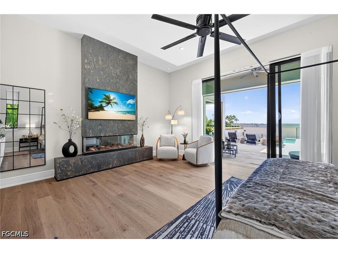 6924 Old Whiskey Creek Drive Fort Myers FL 33919 2026023672 image15