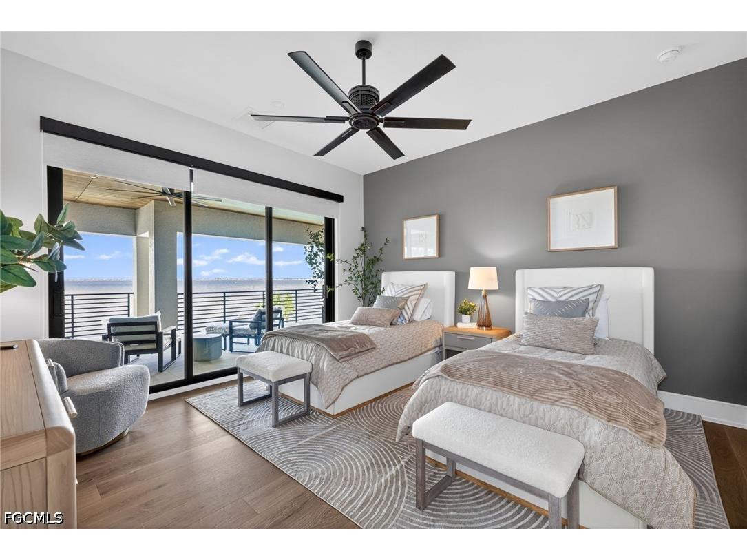 6924 Old Whiskey Creek Drive Fort Myers FL 33919 2026023672 image18