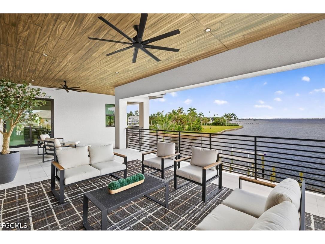6924 Old Whiskey Creek Drive Fort Myers FL 33919 2026023672 image30