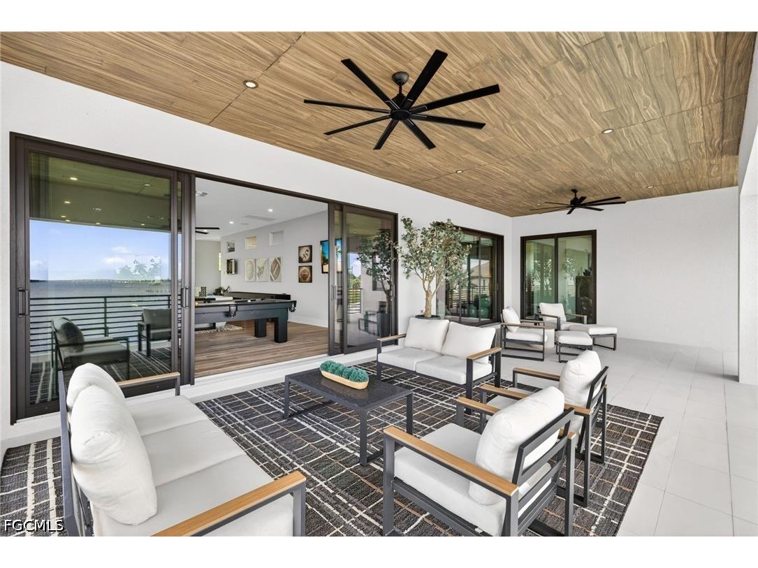 6924 Old Whiskey Creek Drive Fort Myers FL 33919 2026023672 image31