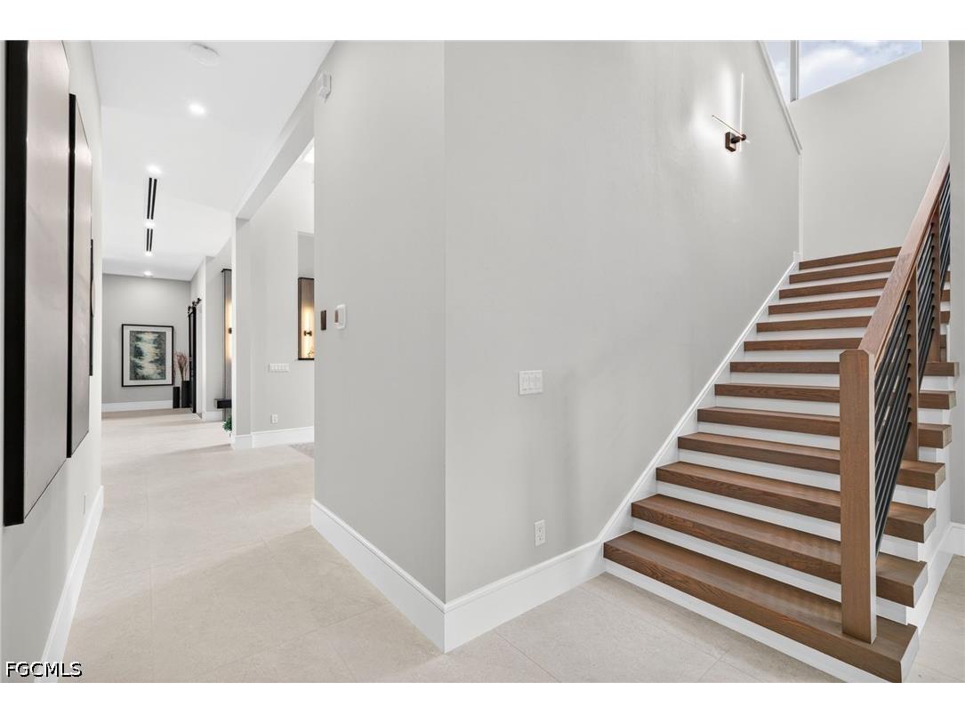 6924 Old Whiskey Creek Drive Fort Myers FL 33919 2026023672 image33