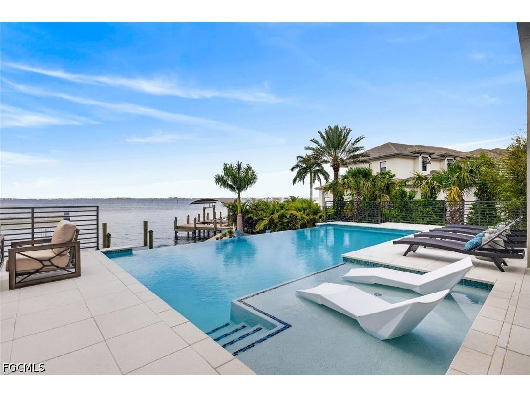6924 Old Whiskey Creek Drive Fort Myers FL 33919 2026023672 image39
