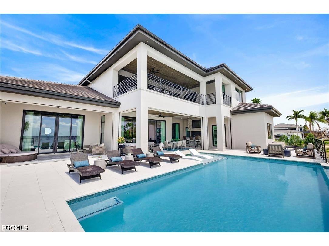 6924 Old Whiskey Creek Drive Fort Myers FL 33919 2026023672 image41