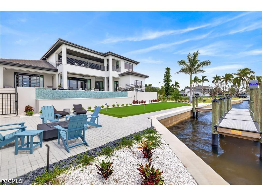 6924 Old Whiskey Creek Drive Fort Myers FL 33919 2026023672 image44