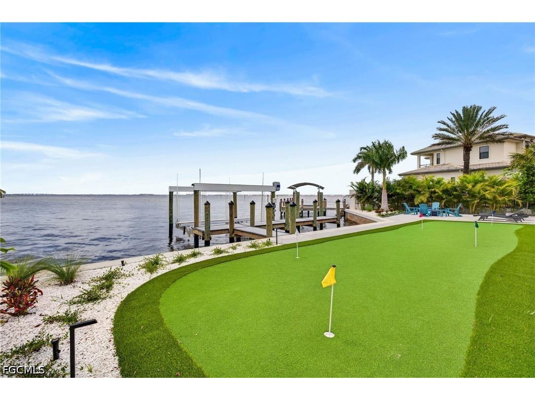 6924 Old Whiskey Creek Drive Fort Myers FL 33919 2026023672 image45