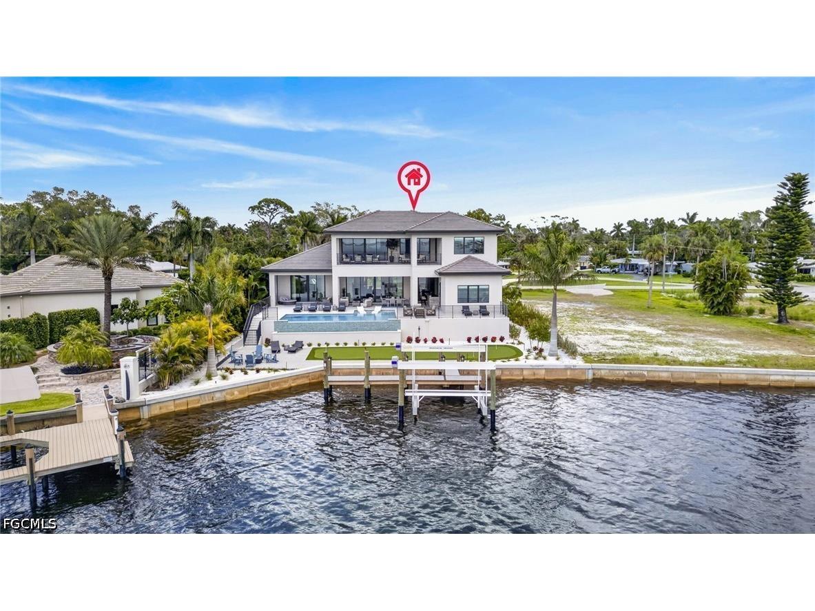 6924 Old Whiskey Creek Drive Fort Myers FL 33919 2026023672 image47
