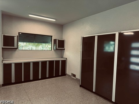 6924 Old Whiskey Creek Drive Fort Myers FL 33919 2026023672 image48