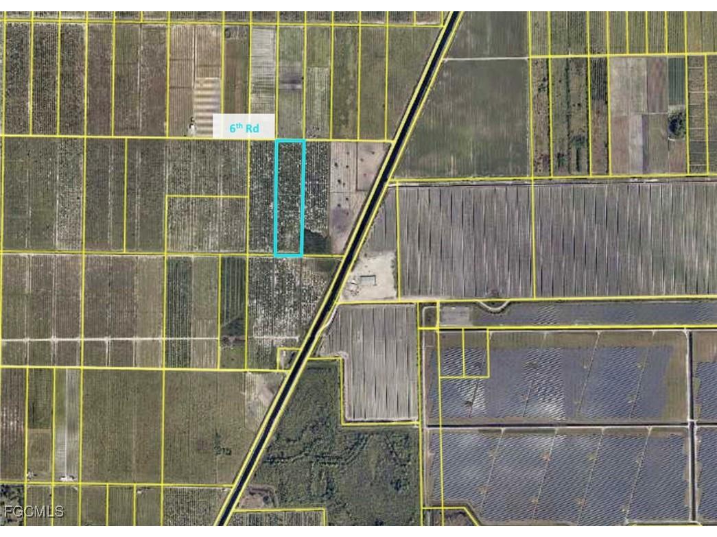 6925 6th Road Labelle FL 33935 2026000246 image3
