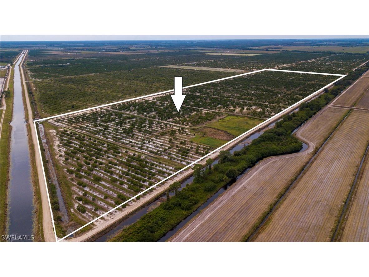 6925 7th Road Labelle FL 33935 222086495 image1
