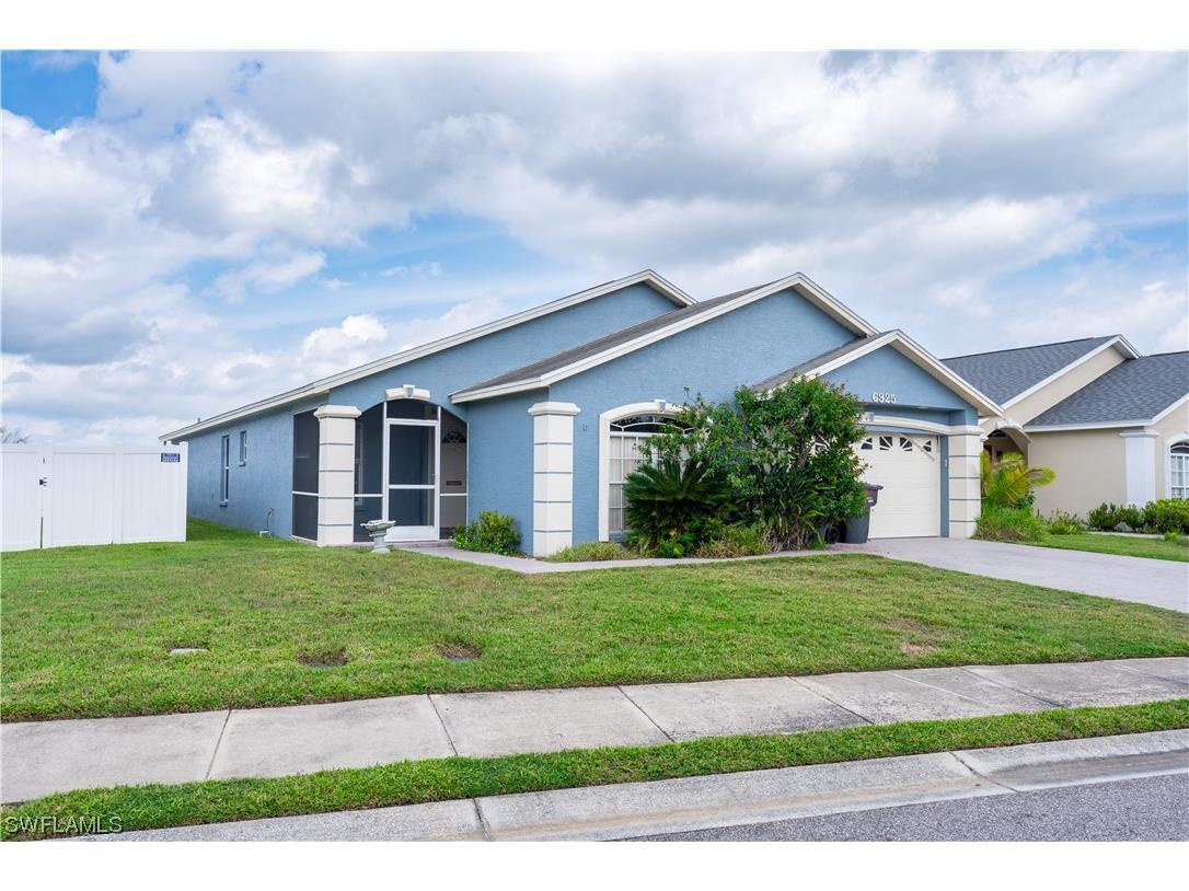 6925 Shimmering Drive Lakeland FL 33813 223075747 image1
