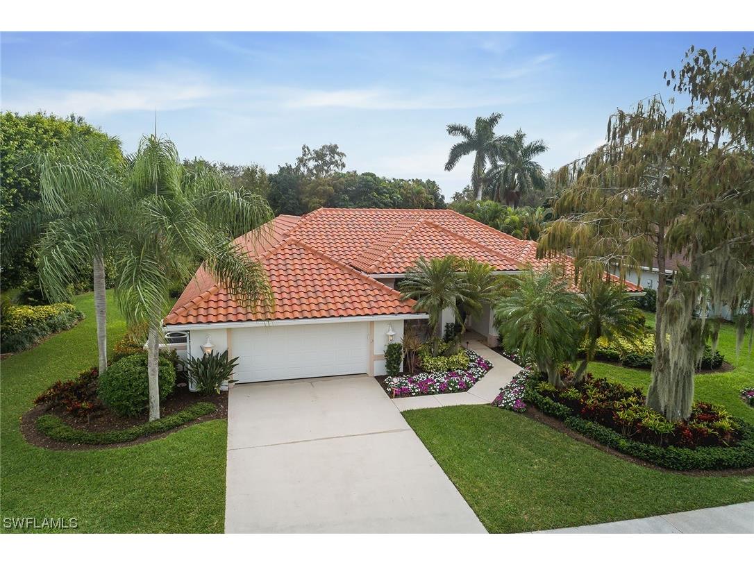 6926 Wellington Drive Naples FL 34109 223088636 image1