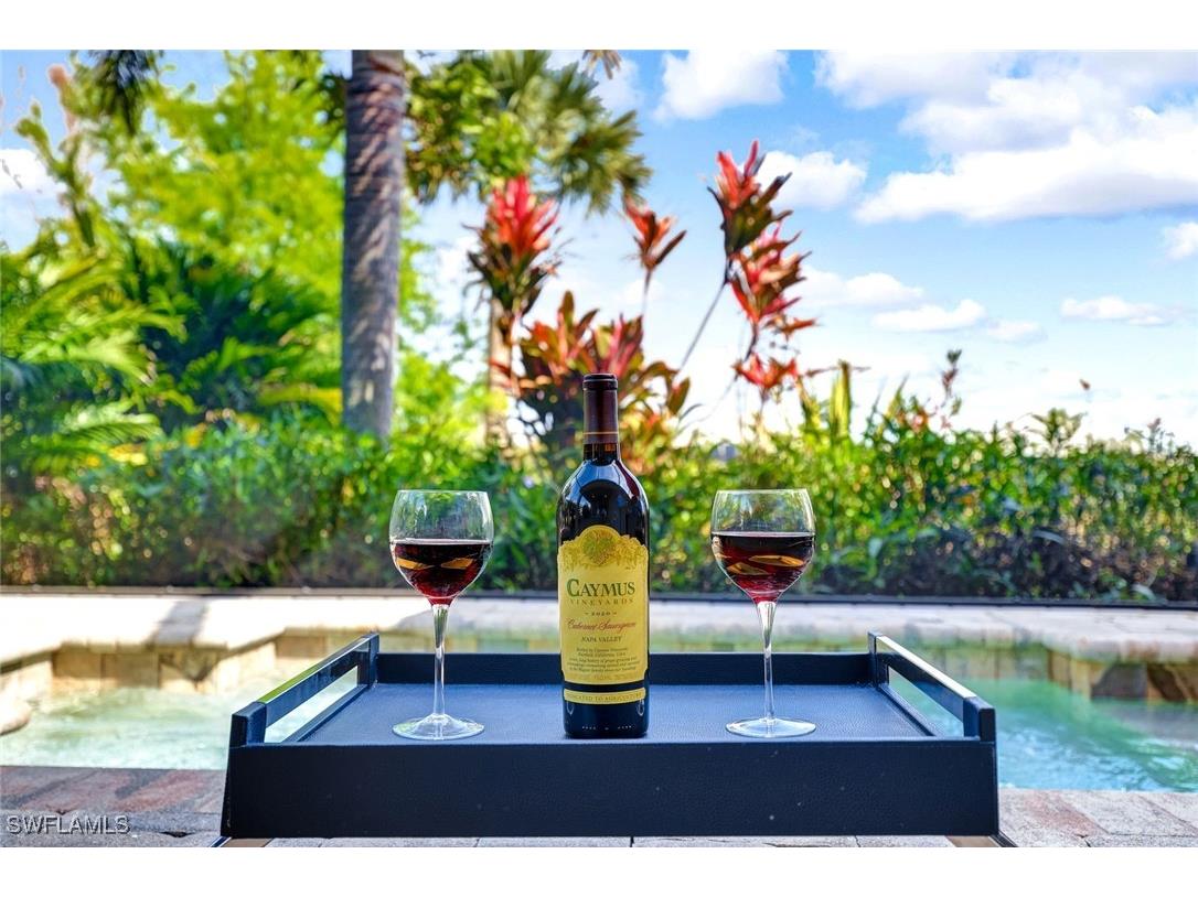 6927 Cay Court Naples FL 34113 225006235 image1