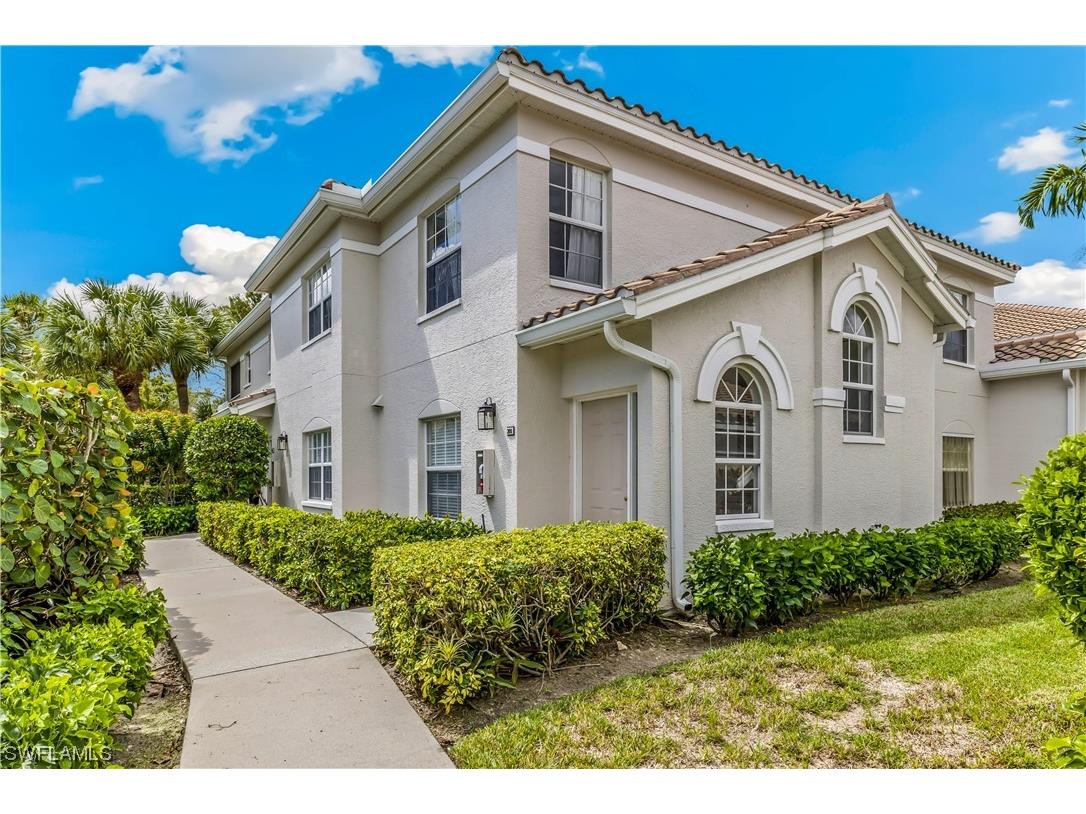 6927 Satinleaf Road N #101 Naples FL 34109 223083884 image1