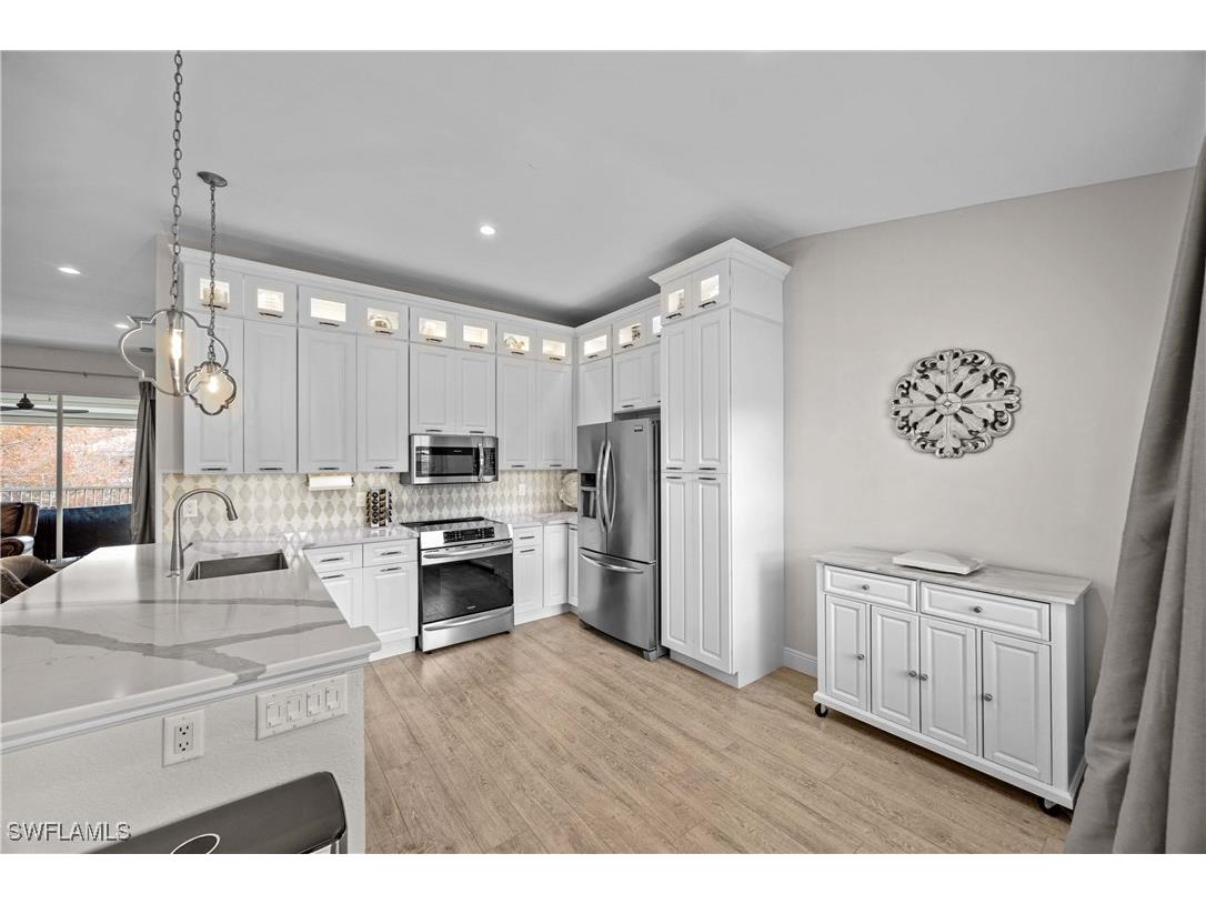 6927 Satinleaf Road N #202 Naples FL 34109 224085599 image1