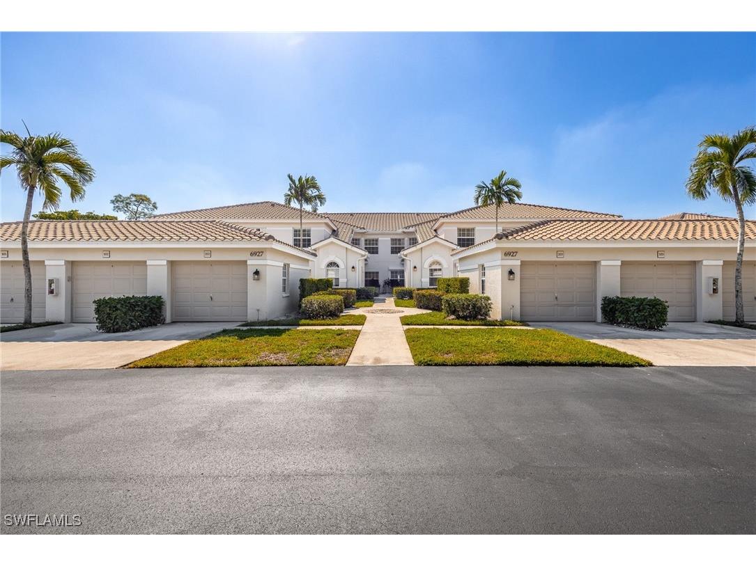 6927 Satinleaf Road N #203 Naples FL 34109 225080357 image1