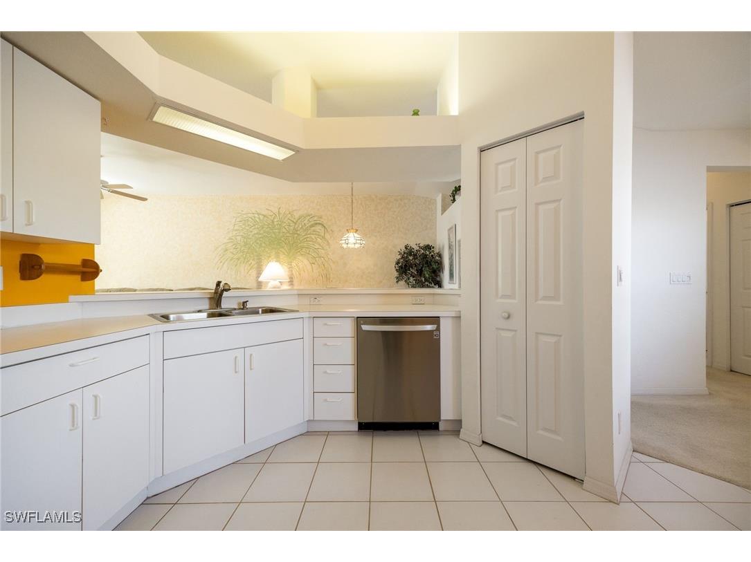 6927 Satinleaf Road N #203 Naples FL 34109 225080357 image11