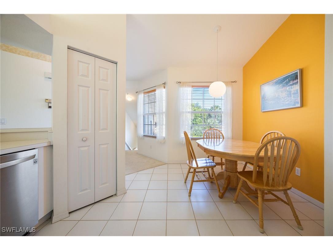 6927 Satinleaf Road N #203 Naples FL 34109 225080357 image12