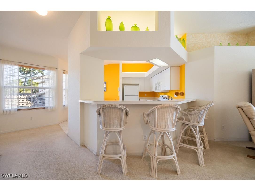 6927 Satinleaf Road N #203 Naples FL 34109 225080357 image13