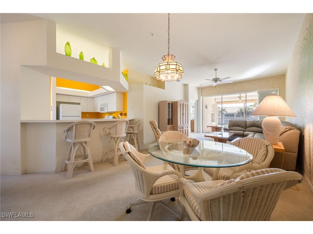 6927 Satinleaf Road N #203 Naples FL 34109 225080357 image14