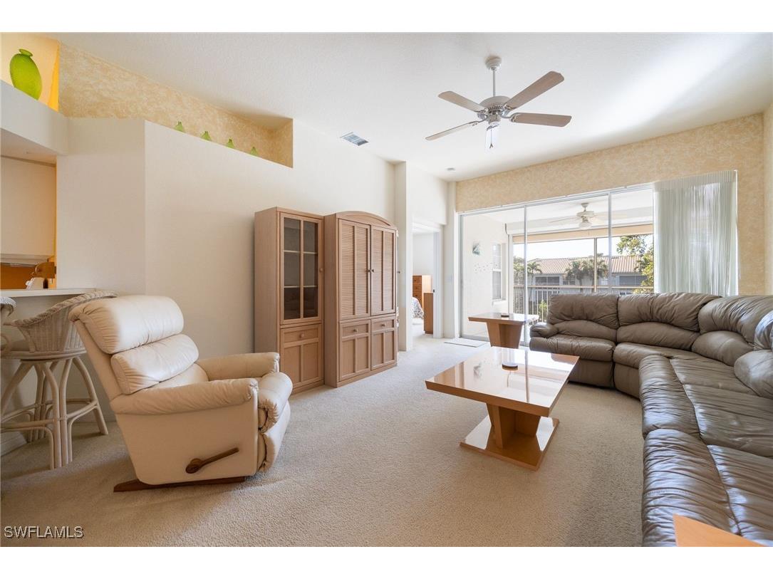 6927 Satinleaf Road N #203 Naples FL 34109 225080357 image17