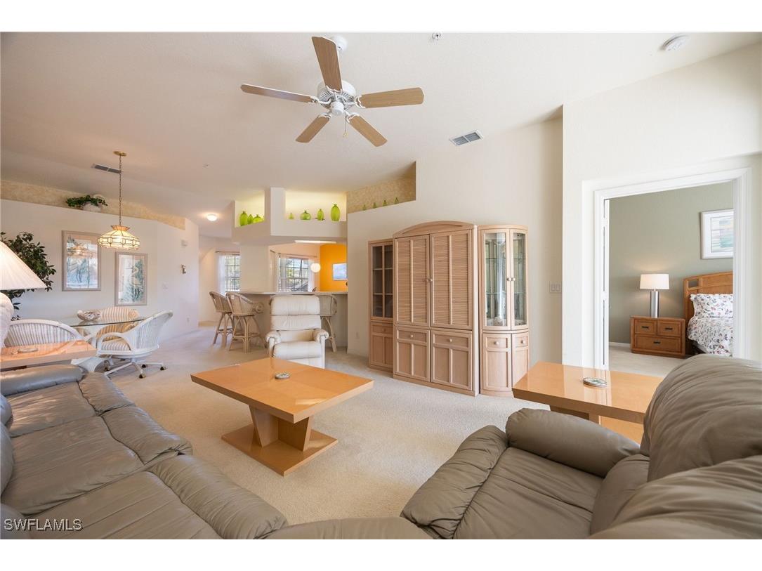 6927 Satinleaf Road N #203 Naples FL 34109 225080357 image18