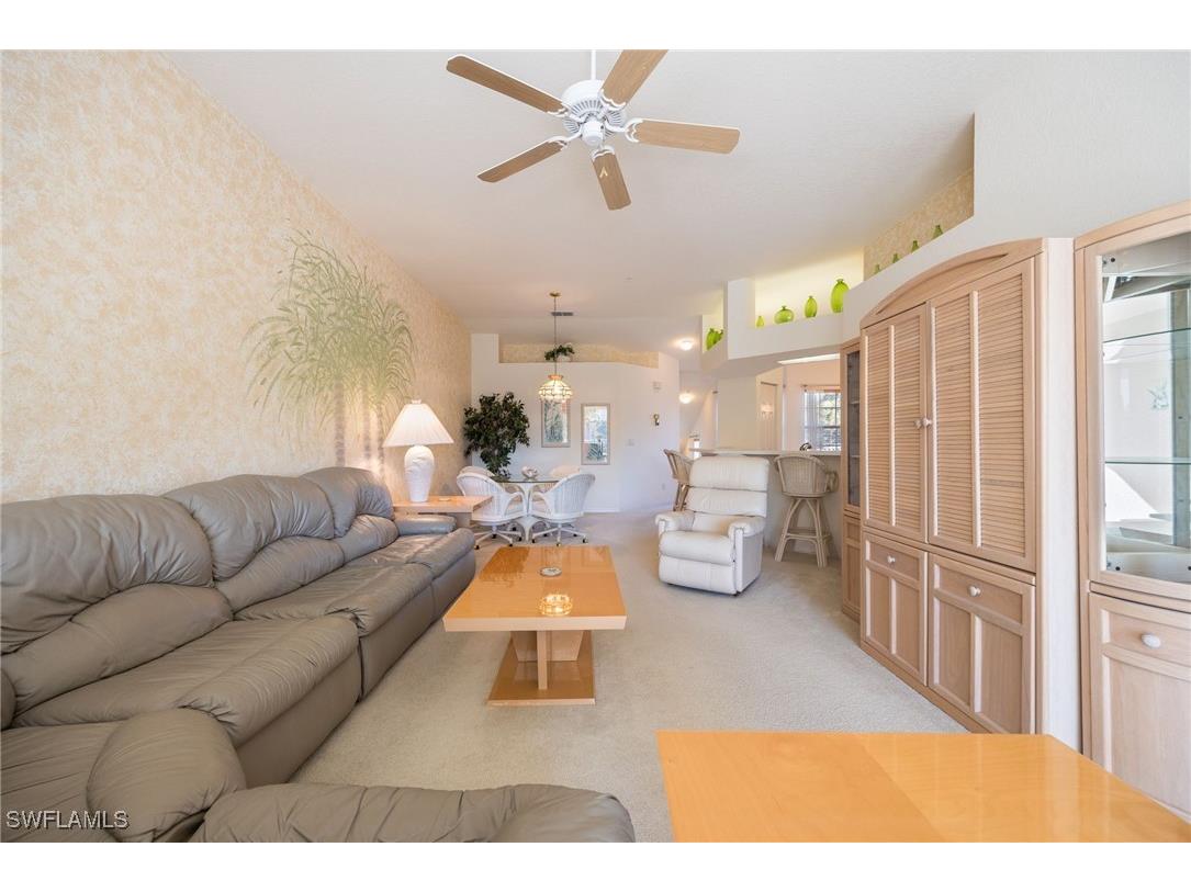 6927 Satinleaf Road N #203 Naples FL 34109 225080357 image19