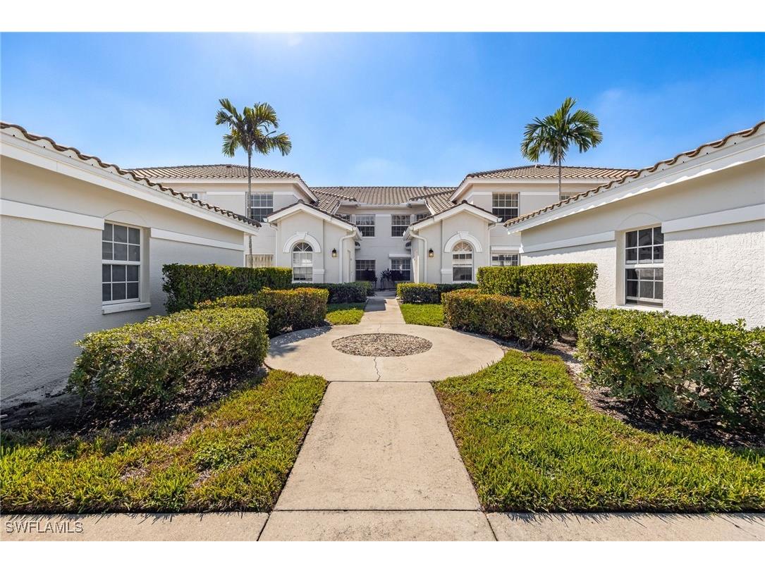 6927 Satinleaf Road N #203 Naples FL 34109 225080357 image2