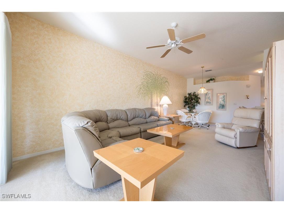 6927 Satinleaf Road N #203 Naples FL 34109 225080357 image20