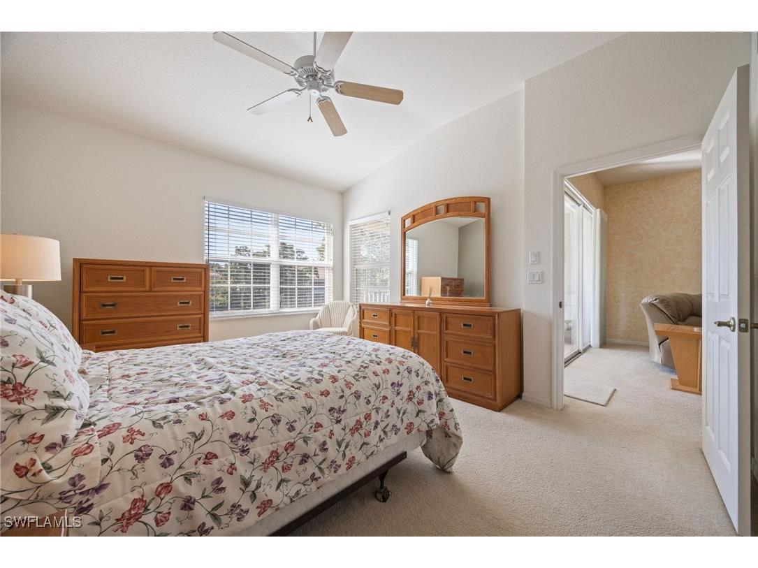 6927 Satinleaf Road N #203 Naples FL 34109 225080357 image21