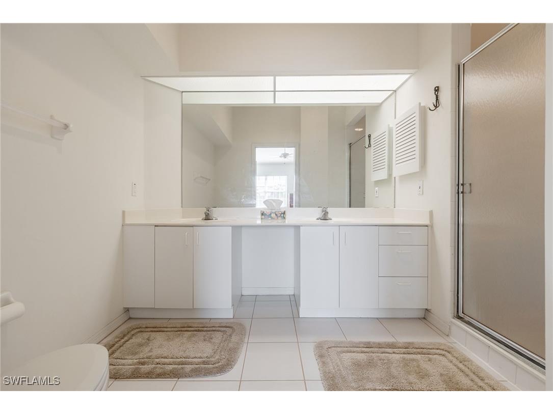 6927 Satinleaf Road N #203 Naples FL 34109 225080357 image23