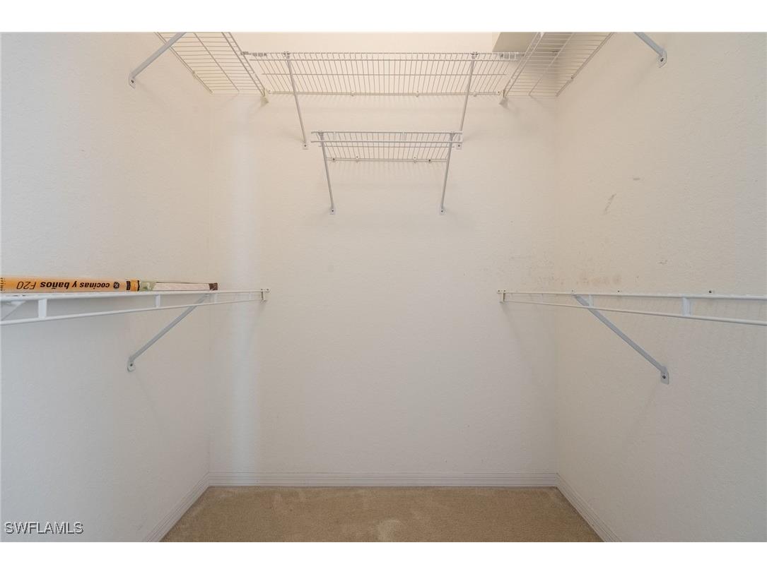 6927 Satinleaf Road N #203 Naples FL 34109 225080357 image24