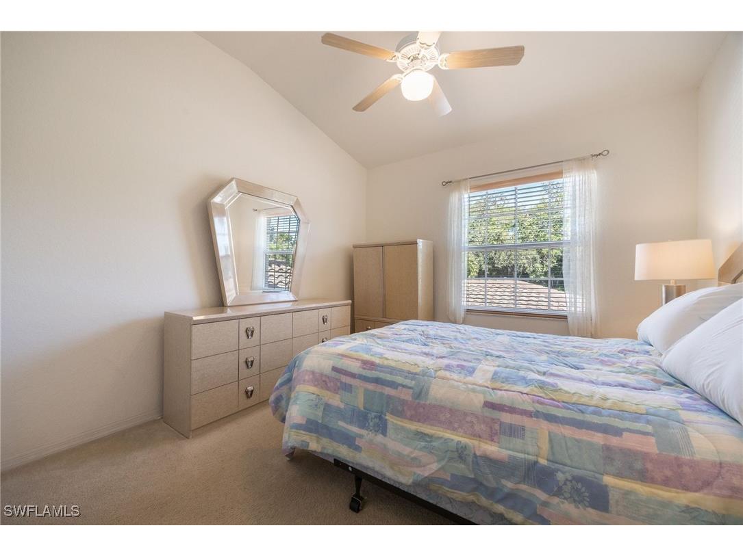 6927 Satinleaf Road N #203 Naples FL 34109 225080357 image25