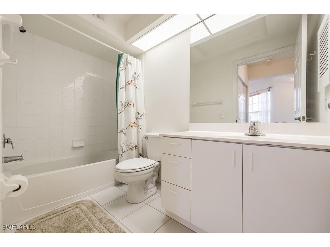 6927 Satinleaf Road N #203 Naples FL 34109 225080357 image26