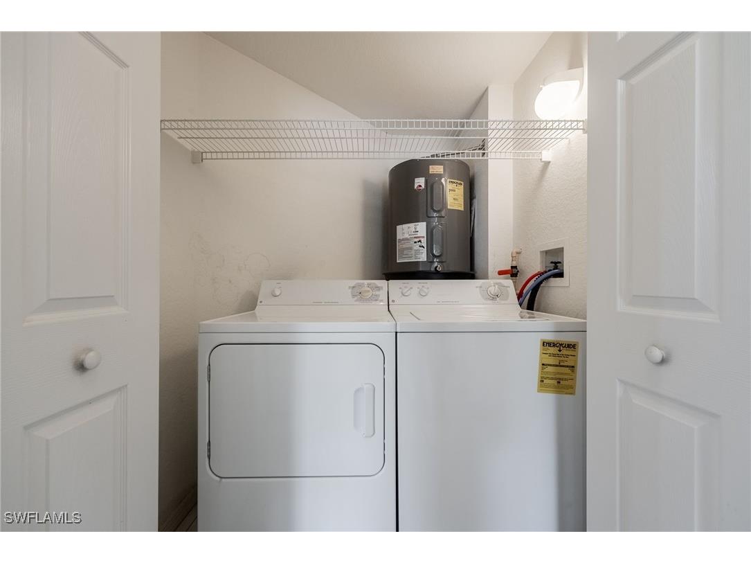 6927 Satinleaf Road N #203 Naples FL 34109 225080357 image27