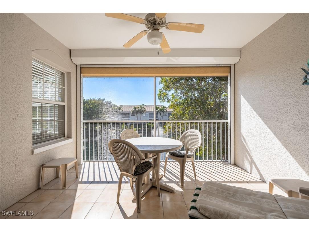 6927 Satinleaf Road N #203 Naples FL 34109 225080357 image28