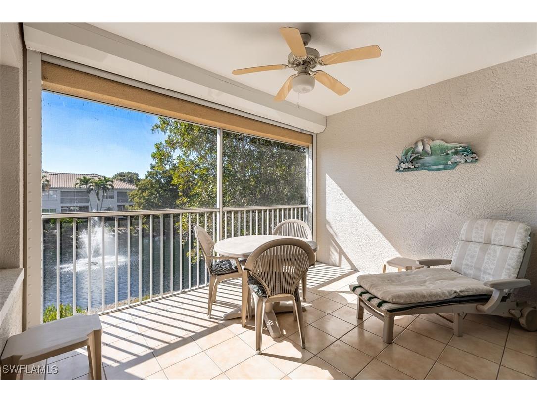 6927 Satinleaf Road N #203 Naples FL 34109 225080357 image29