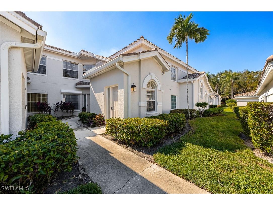 6927 Satinleaf Road N #203 Naples FL 34109 225080357 image3