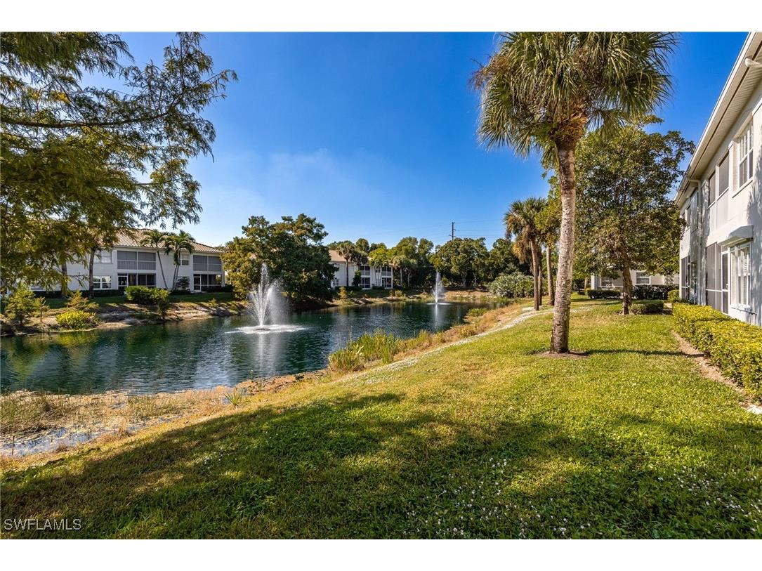 6927 Satinleaf Road N #203 Naples FL 34109 225080357 image31