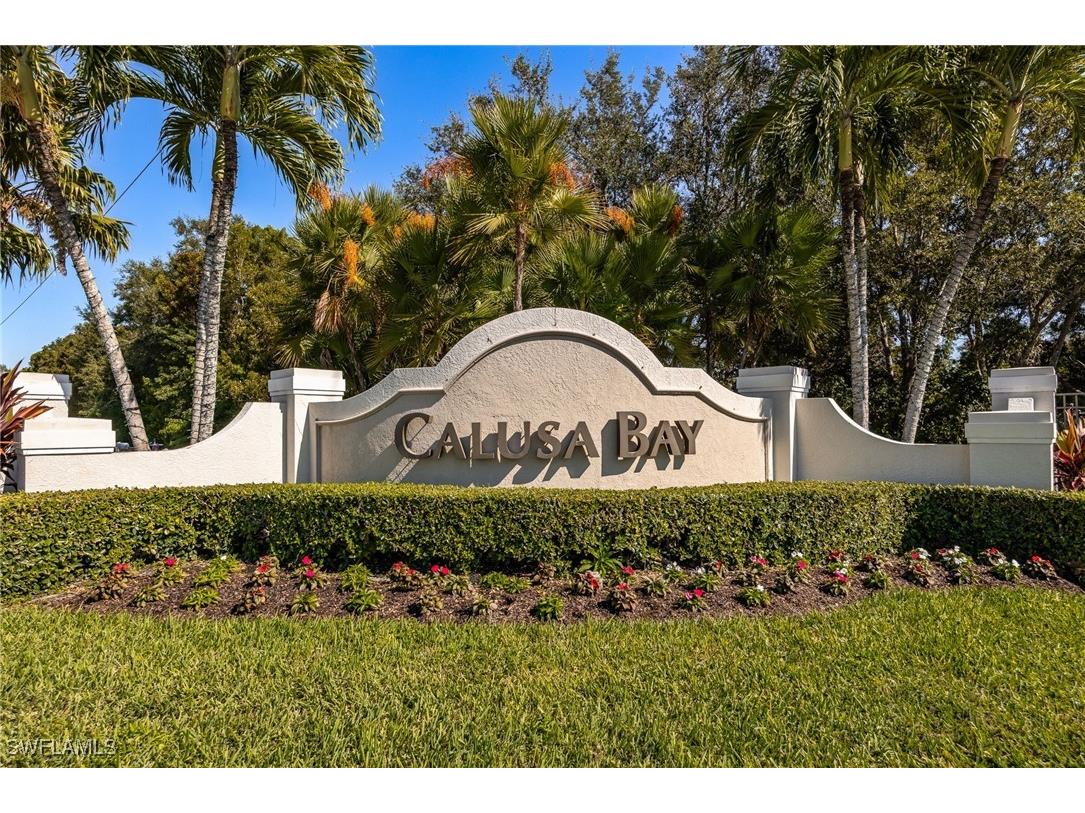 6927 Satinleaf Road N #203 Naples FL 34109 225080357 image32