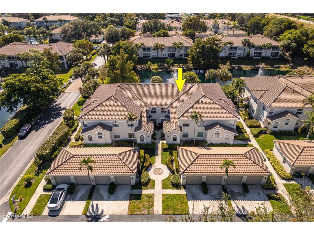 6927 Satinleaf Road N #203 Naples FL 34109 225080357 image33